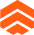 logo-fav