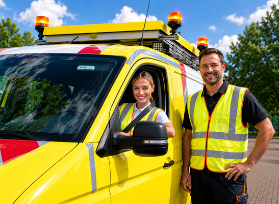 verwaltungshelfer_transportbegleitung_bf3_bf4_2