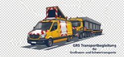 GRS_Transportbegleitung_Logo